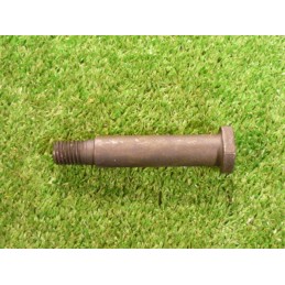 Motor roller pin 610532 Claas