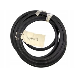 John Deere AE48912 V-belt