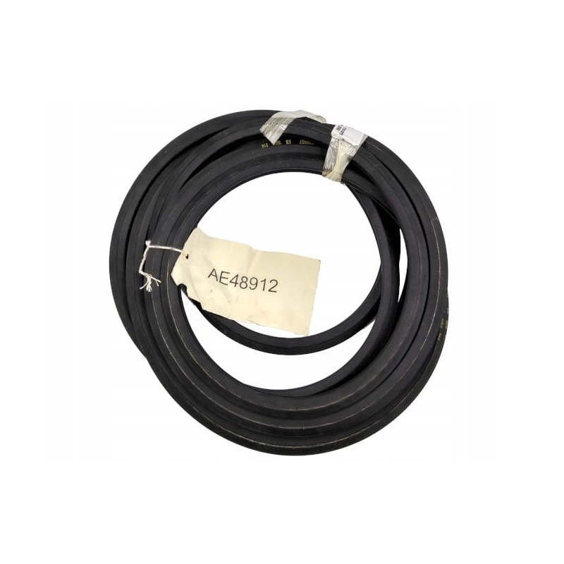 John Deere AE48912 V-belt