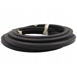 John Deere AE48912 V-belt