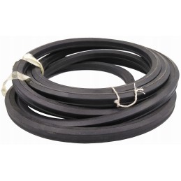 John Deere AE48912 V-belt