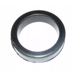 Bison water pump ring from 056 pl