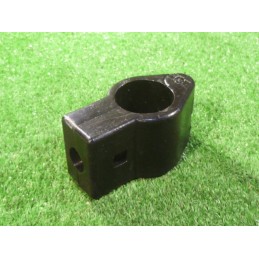 Straw reel finger bush jd ah107066 john d