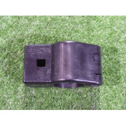 Straw reel finger bush jd ah107066 john d