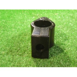 Straw reel finger bush jd ah107066 john d