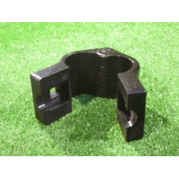 Straw reel finger bush jd ah107066 john d