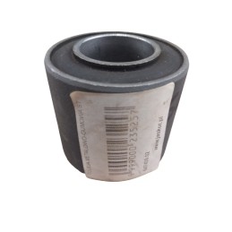 Claas 647430 Corteco metal and rubber bushing