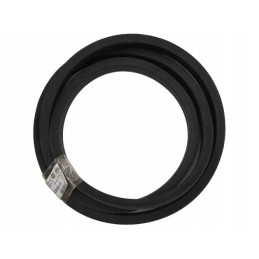 John Deere H176882 V-belt