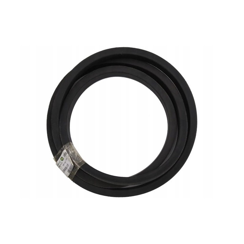 John Deere H176882 V-belt
