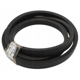 John Deere H176882 V-belt