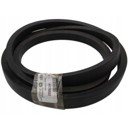 John Deere H176882 V-belt