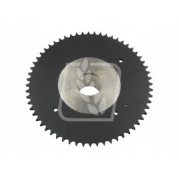 Sprocket z60 28283152