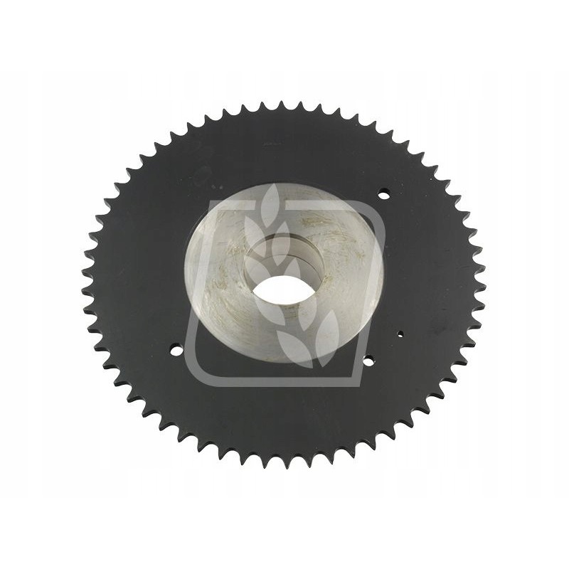 Sprocket z60 28283152