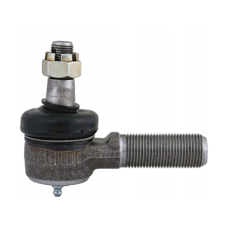 The scythe joint fits bison 3020505802014