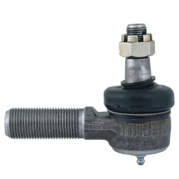 The scythe joint fits bison 3020505802014