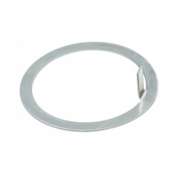 Washer with nose 65x80 claas 669640 0 pcs.