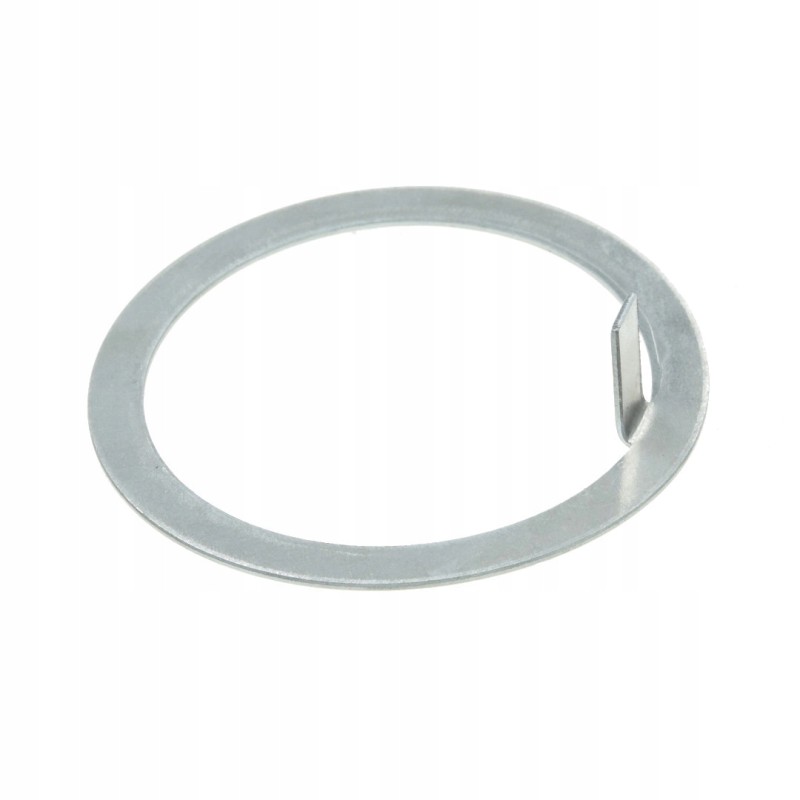 Washer with nose 65x80 claas 669640 0 pcs.