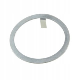 Washer with nose 65x80 claas 669640 0 pcs.