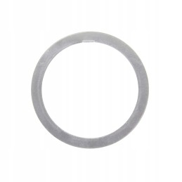 Washer with nose 65x80 claas 669640 0 pcs.