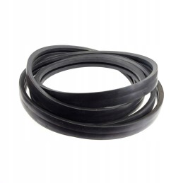 Mf fendt 0323448 gates V-belt