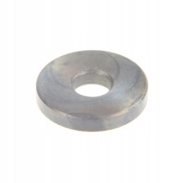 Claas forage harvester knife bush 755869 0 bepco