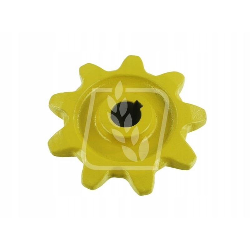 Sprocket z9 80321074