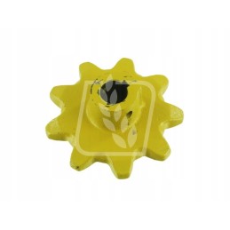 Sprocket z9 80321074