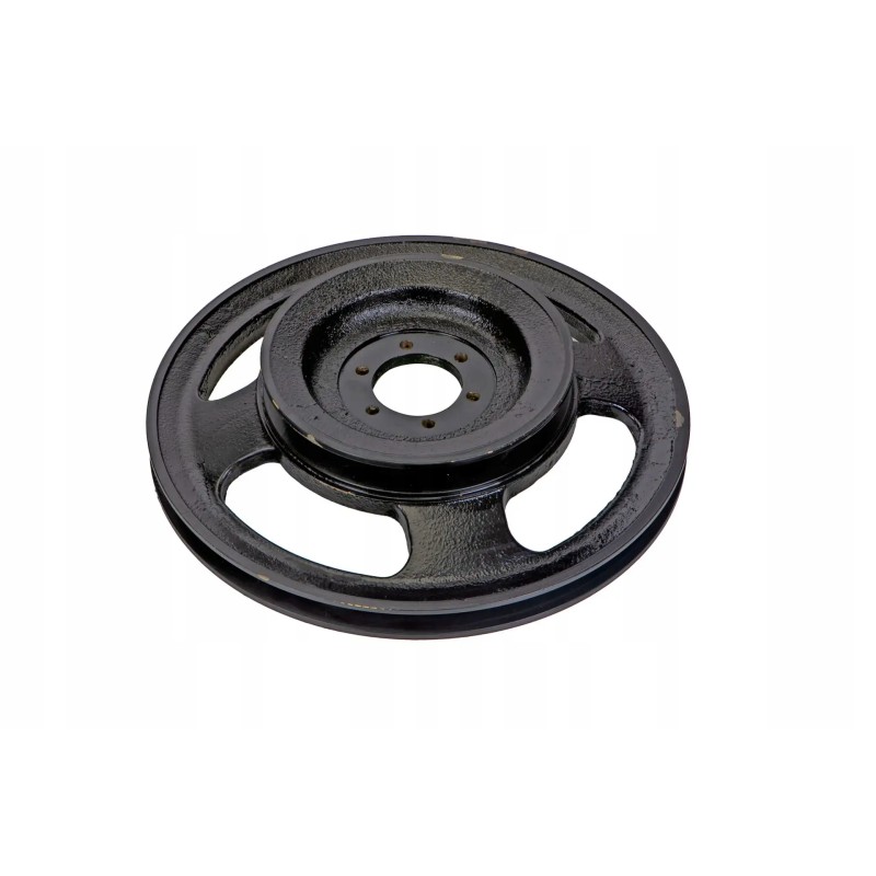 102244675 pulley