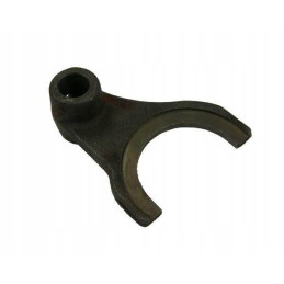 Bizon motogeneric gearbox forks