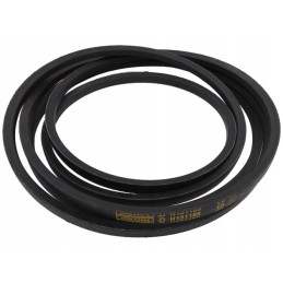 John Deere H131169 V-belt