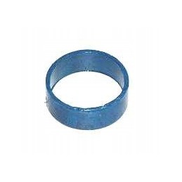 Wheel spacer 70z anna