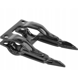 Double bayonet 39101650001m1