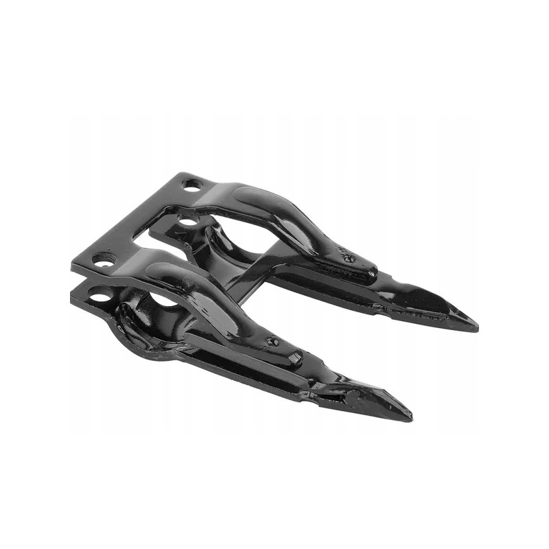 Double bayonet 39101650001m1