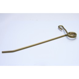 Reel wing finger, extreme 5060030300