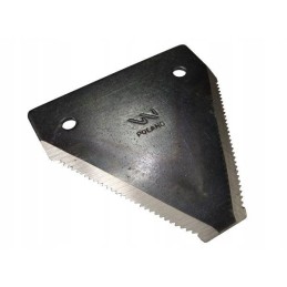 Knife, bottom cut, thick, use 52218