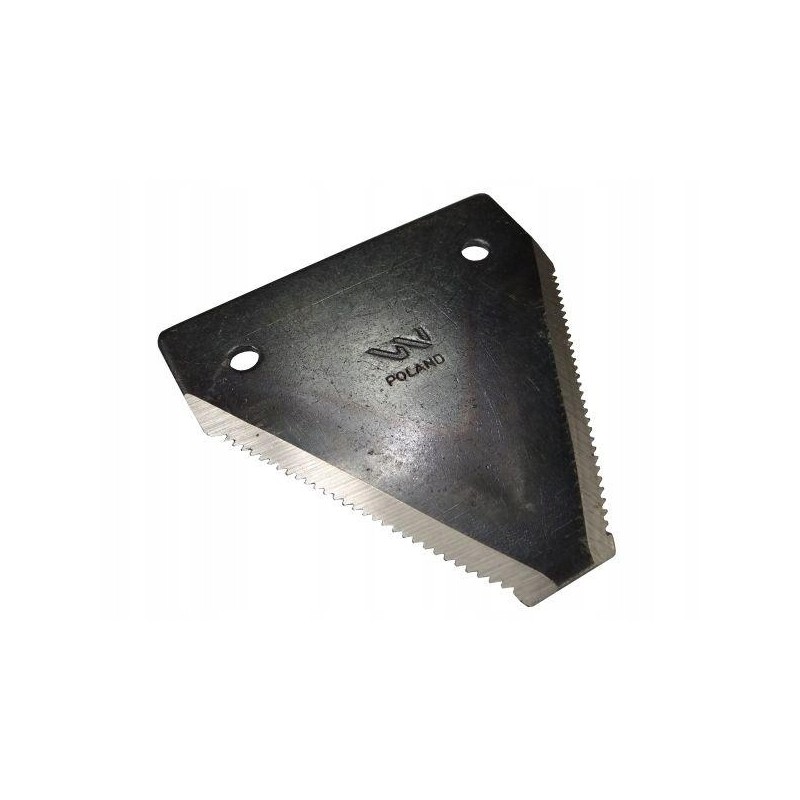 Knife, bottom cut, thick, use 52218