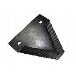 Knife, bottom cut, thick, use 52218