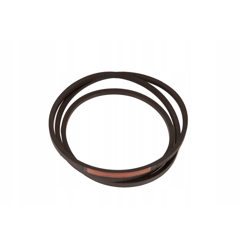 551068 0 classic V-belt 25 x 4520 li