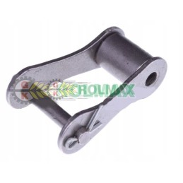 Pollink chain s32 801494