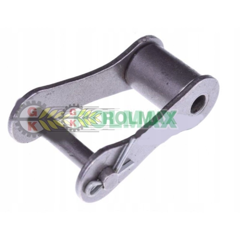 Pollink chain s32 801494