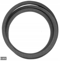 Ruben spc 3000 fortschrit e512 V-belt