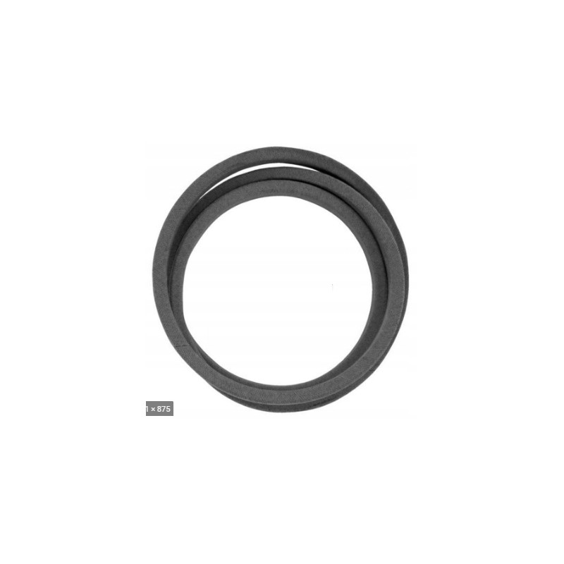 Ruben spc 3000 fortschrit e512 V-belt