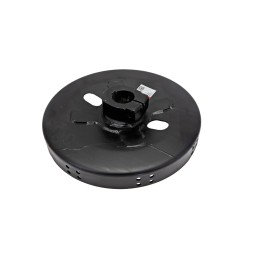 102221892 threshing drum disc