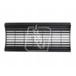 Threshing floor 06258317