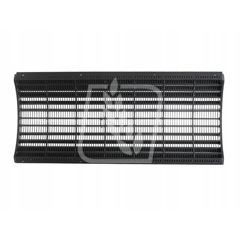 Threshing floor 06258317