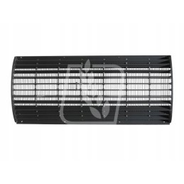 Threshing floor 06258317