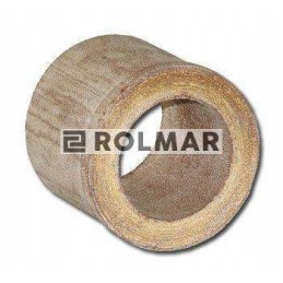 Textolite sleeve for reel rnz lej 201202