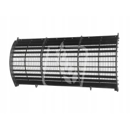 The threshing floor 80336029