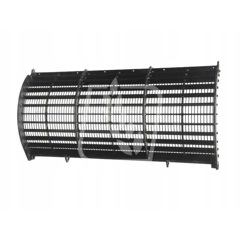 The threshing floor 80336029