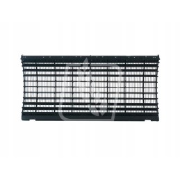 The threshing floor 80450753